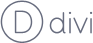 emprendi casa online