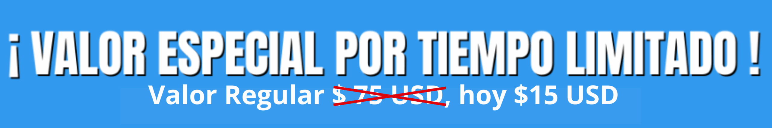 QUIERO PARTICIPAR EDE LA CLASE (11)
