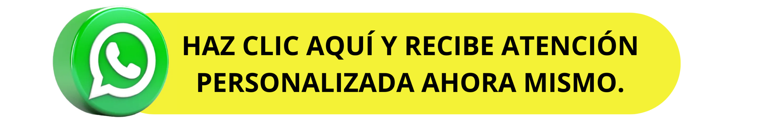 QUIERO PARTICIPAR EDE LA CLASE (42)