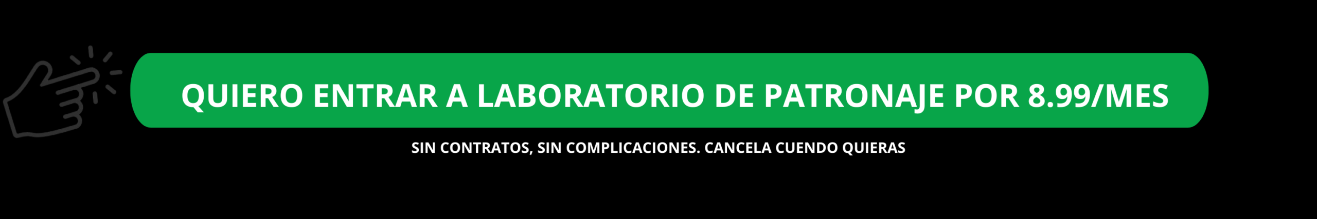 QUIERO PARTICIPAR EDE LA CLASE (24)