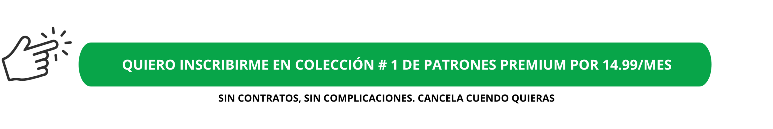 QUIERO PARTICIPAR EDE LA CLASE (27)