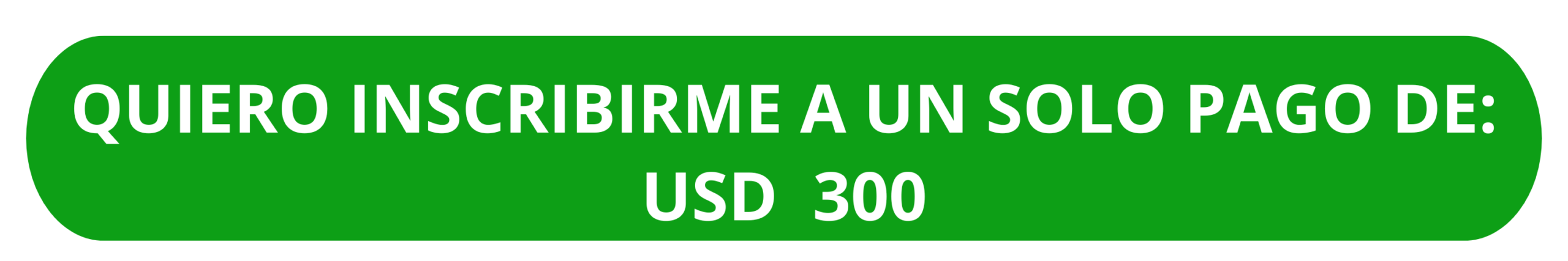 QUIERO PARTICIPAR EDE LA CLASE (34)