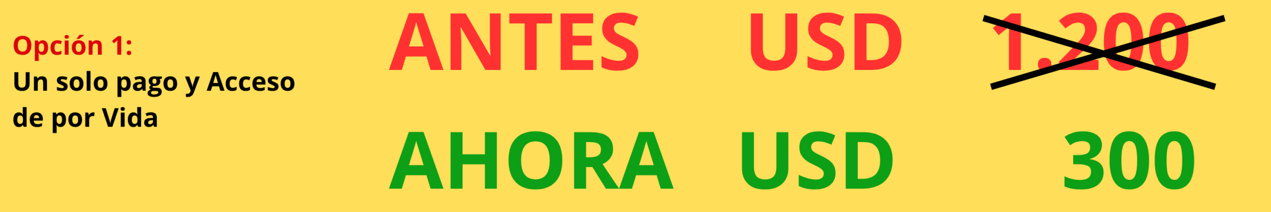 QUIERO PARTICIPAR EDE LA CLASE (36)